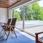 בית נופש Zadov By Interhome Stachy