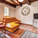 Zadov By Interhome בית נופש