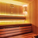 Zadov By Interhome 別荘 Stachy